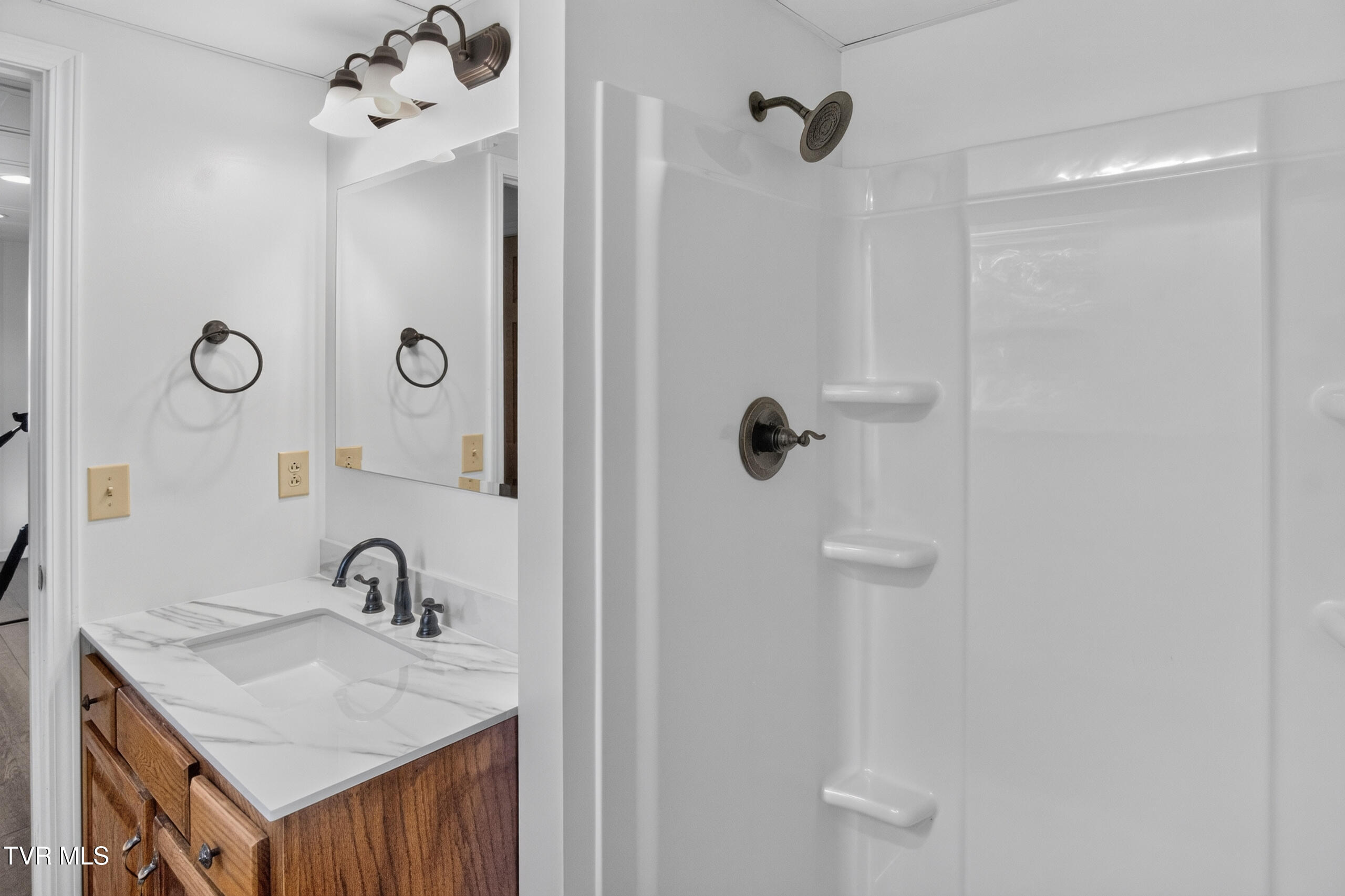 545 Johnson Road Greeneville, TN 37743 - Photo 49 of 104 DSC03786