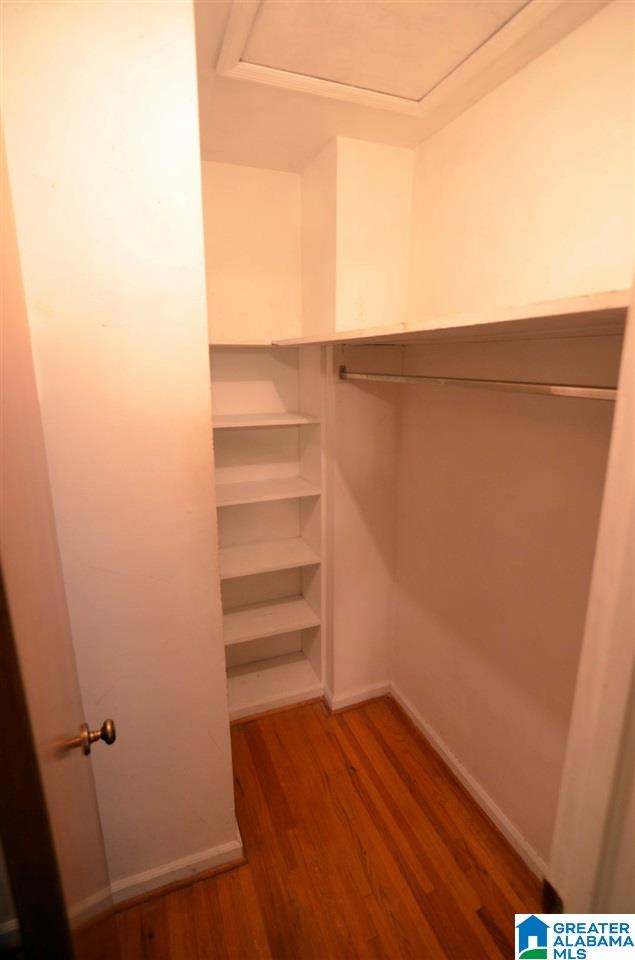 2232 Tal Brook Road Birmingham, AL 35216 - Photo 27 of 39
