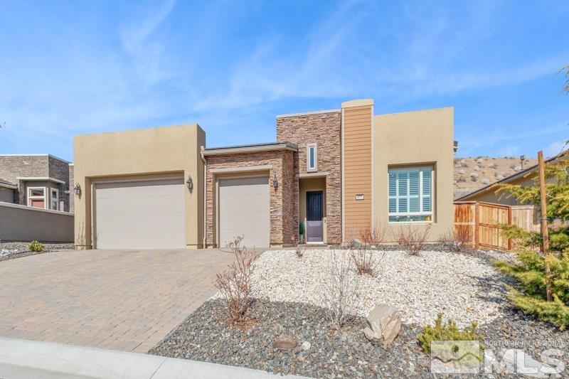 9171 Graycliff Lane Reno, NV 89523 - Photo 1 of 36 Photo 1