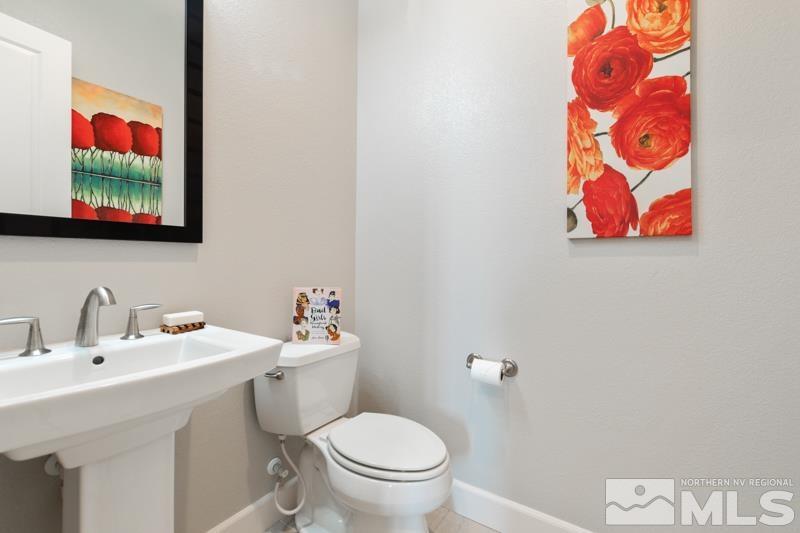 9171 Graycliff Lane Reno, NV 89523 - Photo 13 of 36 Photo 13