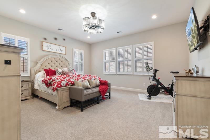 9171 Graycliff Lane Reno, NV 89523 - Photo 16 of 36 Photo 16