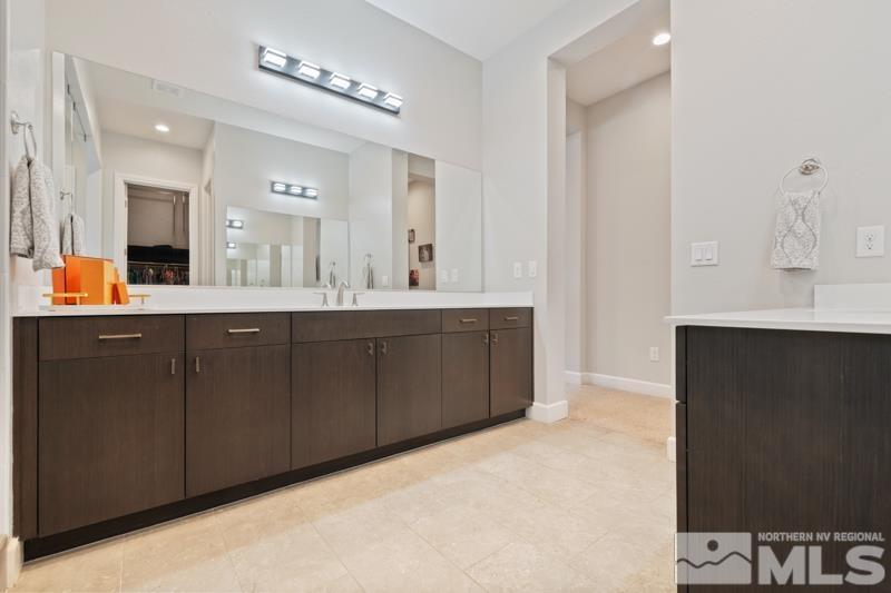 9171 Graycliff Lane Reno, NV 89523 - Photo 18 of 36 Photo 18