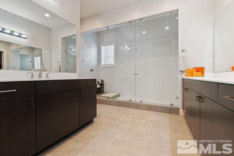 9171 Graycliff Lane Reno, NV 89523 - Photo 19 of 36 Photo 19