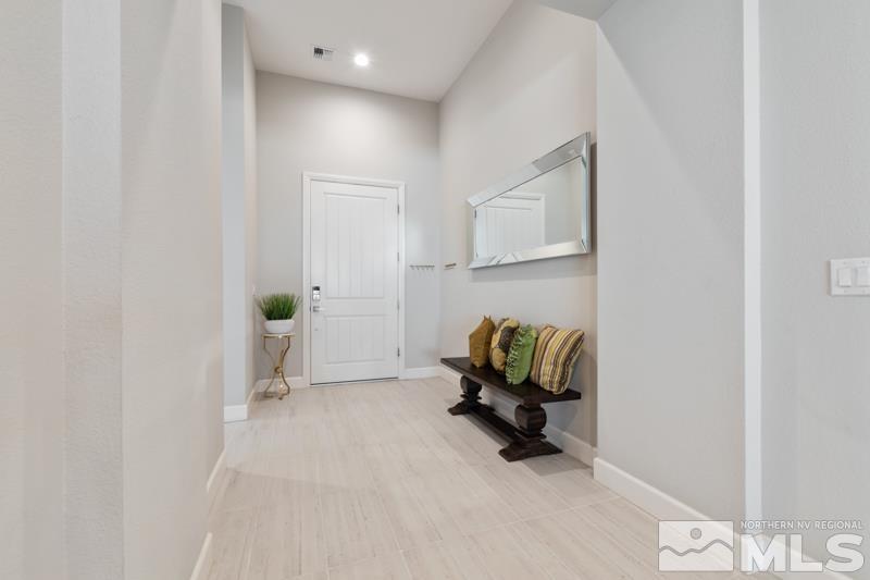 9171 Graycliff Lane Reno, NV 89523 - Photo 2 of 36 Photo 2