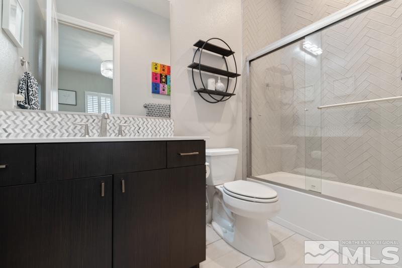 9171 Graycliff Lane Reno, NV 89523 - Photo 22 of 36 Photo 22