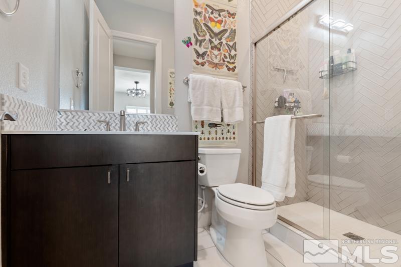 9171 Graycliff Lane Reno, NV 89523 - Photo 24 of 36 Photo 24