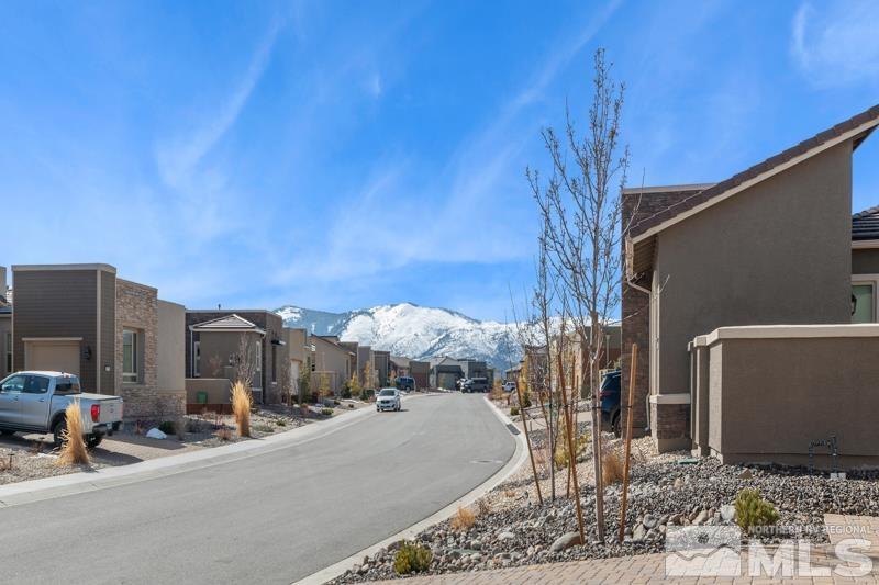 9171 Graycliff Lane Reno, NV 89523 - Photo 25 of 36 Photo 25