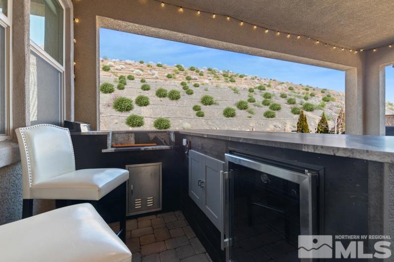 9171 Graycliff Lane Reno, NV 89523 - Photo 27 of 36 Photo 27