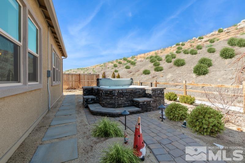 9171 Graycliff Lane Reno, NV 89523 - Photo 28 of 36 Photo 28