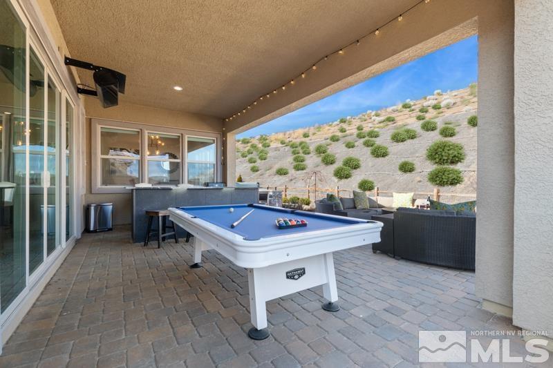 9171 Graycliff Lane Reno, NV 89523 - Photo 29 of 36 Photo 29