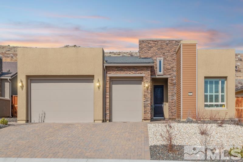 9171 Graycliff Lane Reno, NV 89523 - Photo 36 of 36 Photo 36