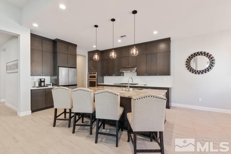 9171 Graycliff Lane Reno, NV 89523 - Photo 8 of 36 Photo 8