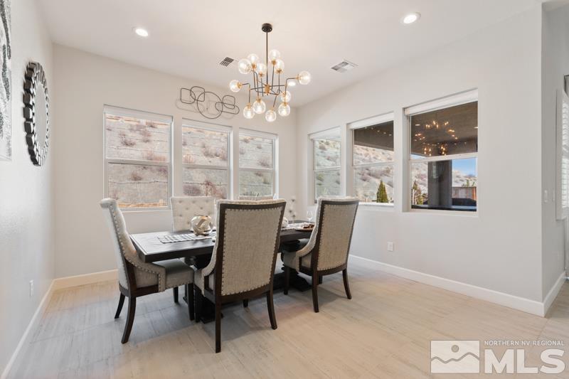9171 Graycliff Lane Reno, NV 89523 - Photo 10 of 36 Photo 10