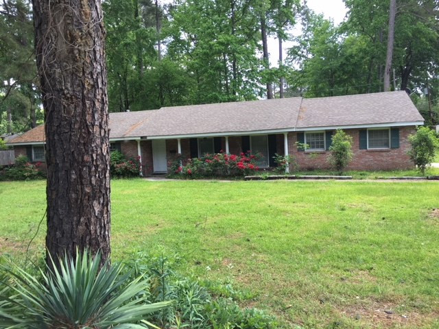 5626 Ridgewood Road Jackson, MS 39211 - Photo 3 of 6 Photo 3