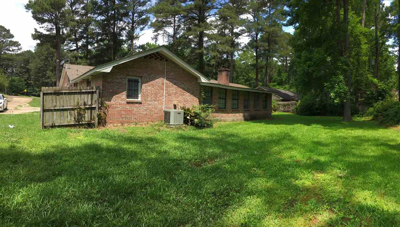 5626 Ridgewood Road Jackson, MS 39211 - Photo 4 of 6 Photo 4