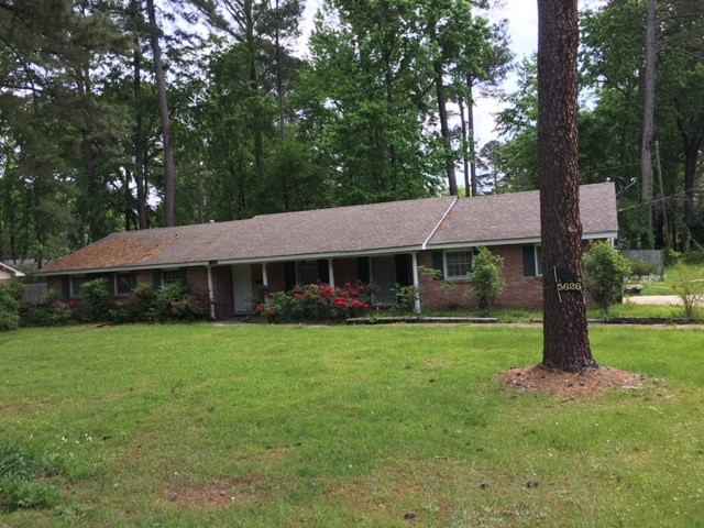 5626 Ridgewood Road Jackson, MS 39211 - Photo 6 of 6 Photo 8