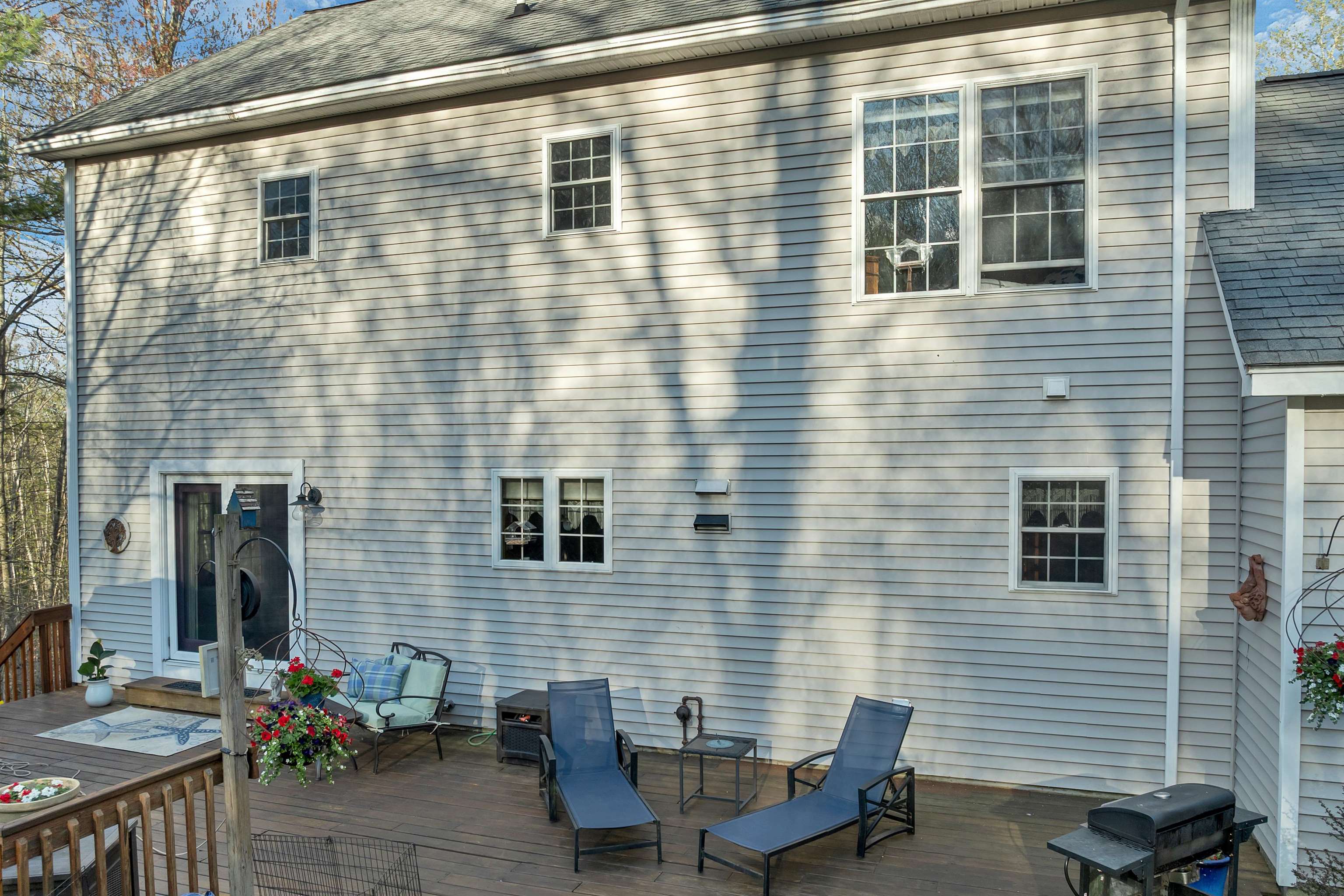 58 Pointe Trinity Drive Strafford, NH 03884 - Photo 42 of 59