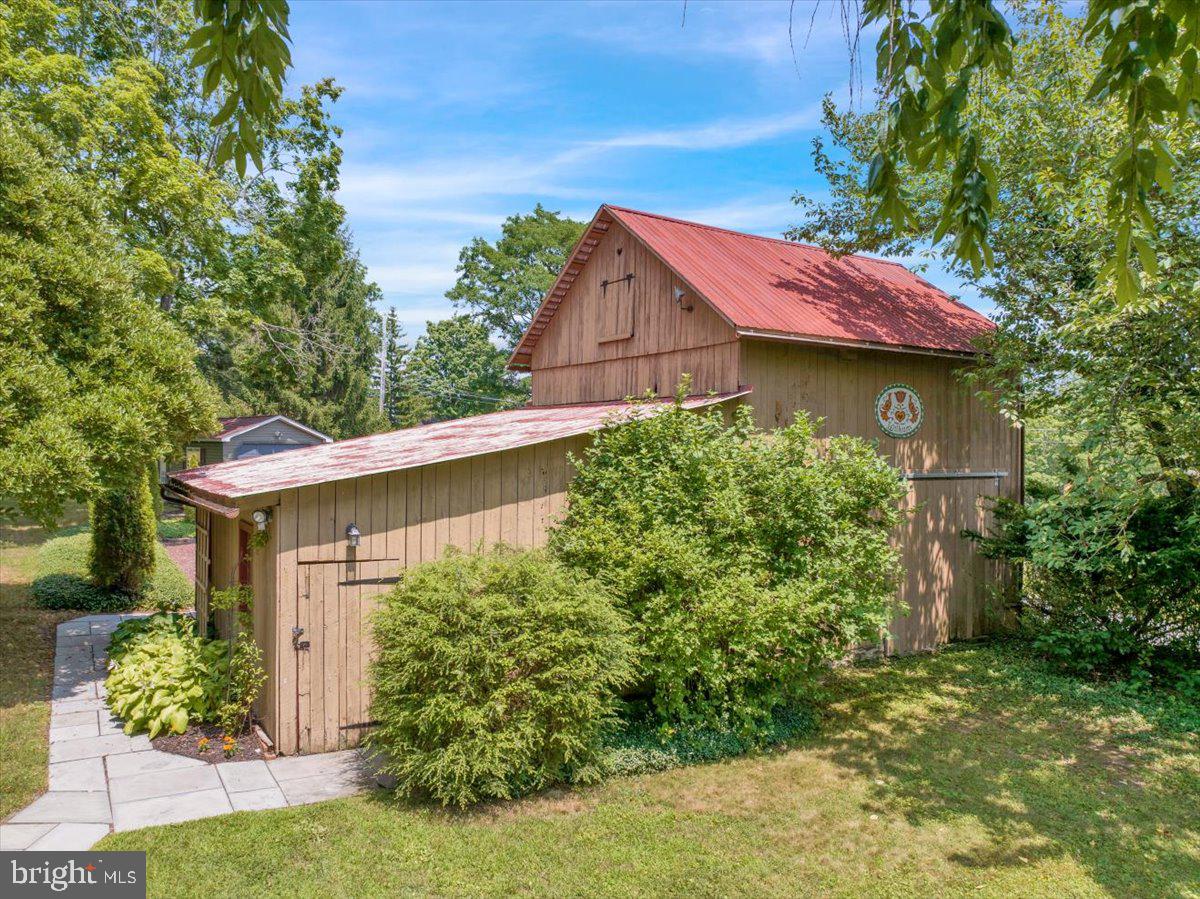 9603 Red Road Kempton, PA 19529 - Photo 26 of 91 Gallery Image 26