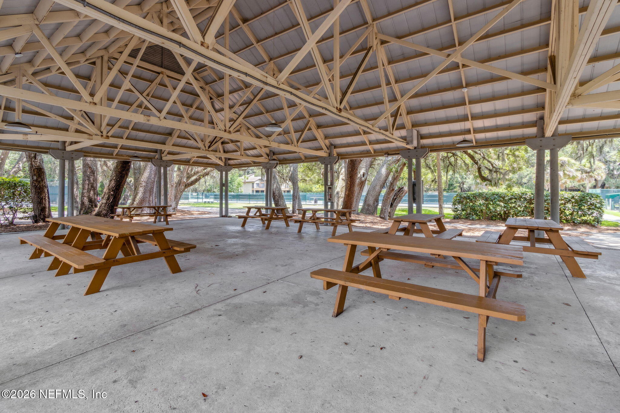 17 Harrison Creek Road Fernandina Beach, FL 32034 - Photo 165 of 172 165-web-or-mls-Omni Amelia Island_61