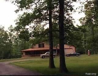 9200 Andersonville Road Clarkston, MI 48346 - Photo 1 of 1 Listing Image