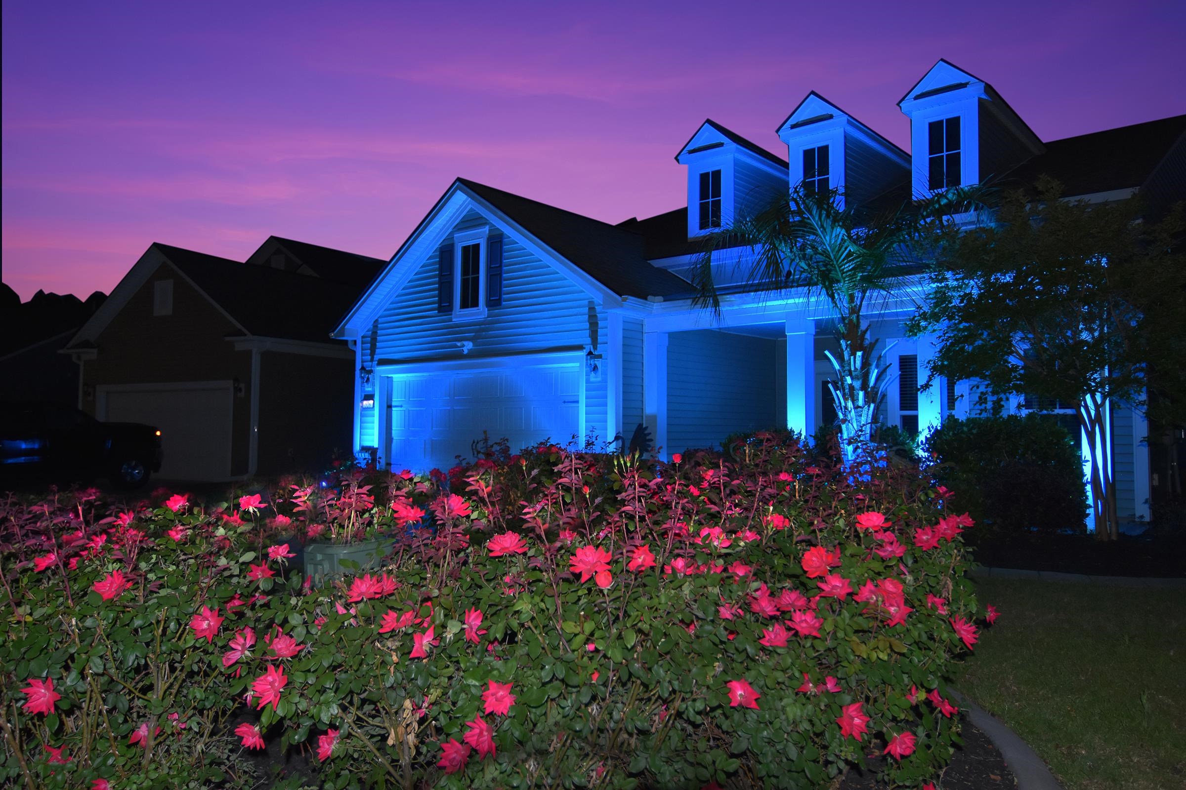 526 Carnaby Loop Myrtle Beach, SC 29579 - Photo 7 of 68 Gallery Image 7