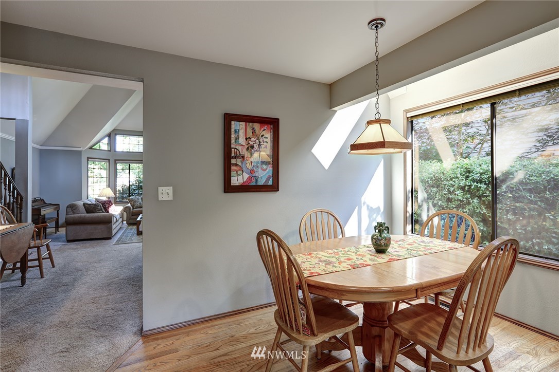 15919 Southeast 182nd Place Renton, WA 98058 - Photo 14 of 24 Gallery Image 14