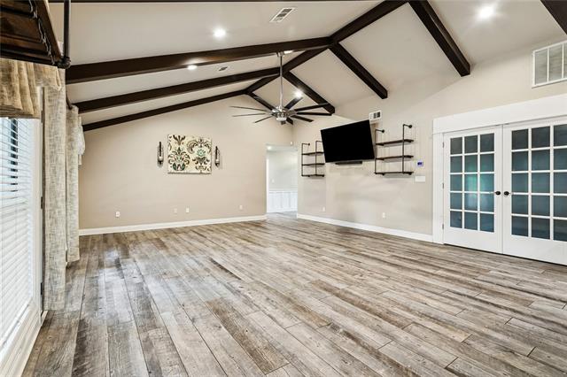 1003 Rue Chalet Hammond, LA 70403 - Photo 6 of 28