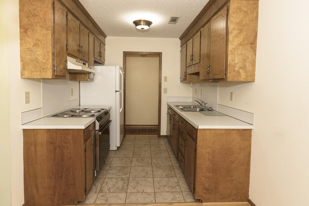 720 Harbor View Road Charleston, SC 29412 - Photo 2 of 18 giacomarrow_0028