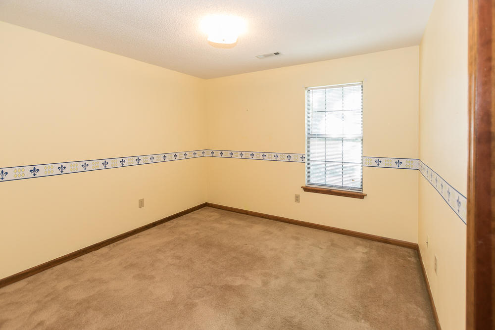 720 Harbor View Road Charleston, SC 29412 - Photo 11 of 18 giacomarrow_0007