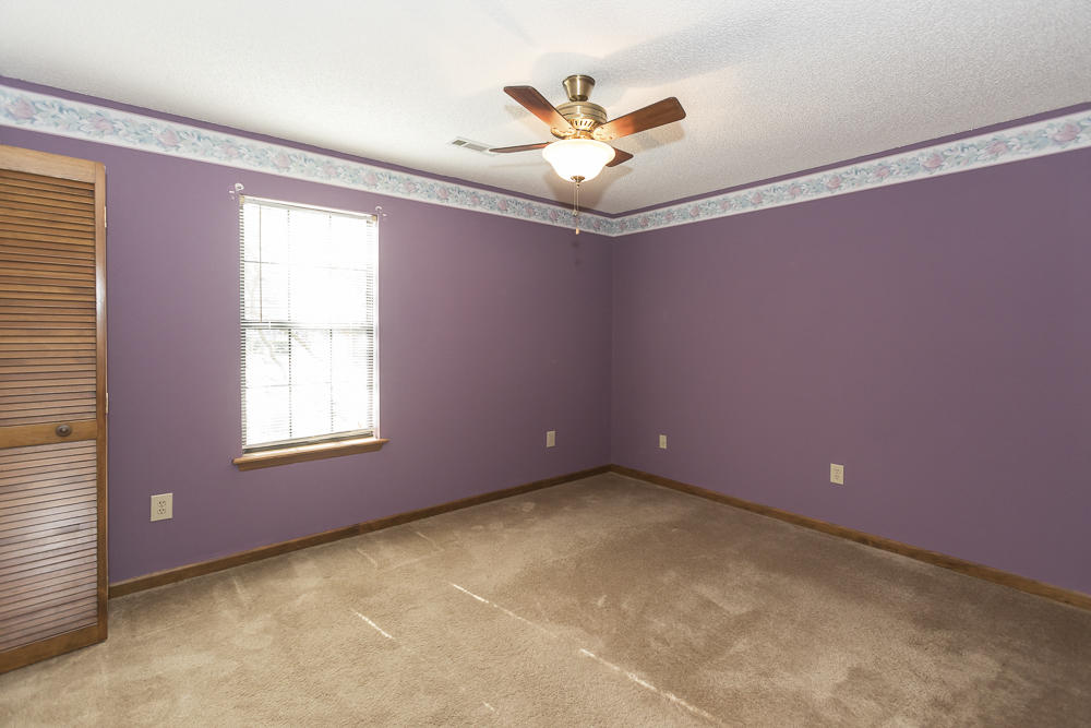 720 Harbor View Road Charleston, SC 29412 - Photo 12 of 18 giacomarrow_0022