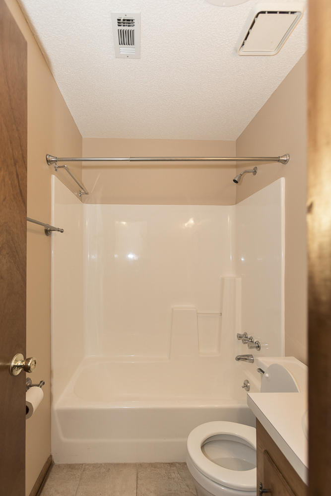 720 Harbor View Road Charleston, SC 29412 - Photo 13 of 18 giacomarrow_0009