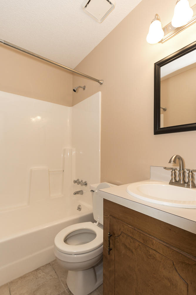 720 Harbor View Road Charleston, SC 29412 - Photo 14 of 18 giacomarrow_0012