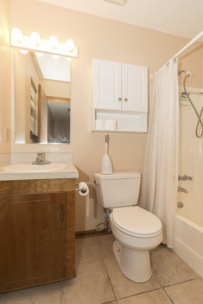 720 Harbor View Road Charleston, SC 29412 - Photo 15 of 18 giacomarrow_0017