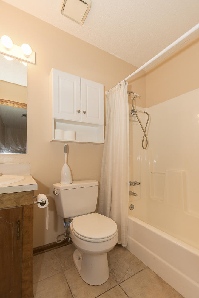 720 Harbor View Road Charleston, SC 29412 - Photo 16 of 18 giacomarrow_0018