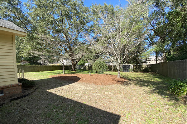 720 Harbor View Road Charleston, SC 29412 - Photo 17 of 18 IMG_2829a