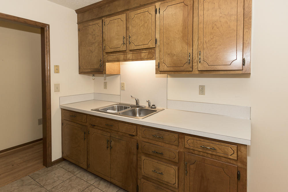 720 Harbor View Road Charleston, SC 29412 - Photo 3 of 18 giacomarrow_0032