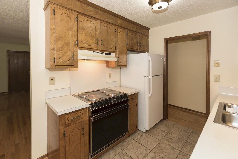 720 Harbor View Road Charleston, SC 29412 - Photo 4 of 18 giacomarrow_0033
