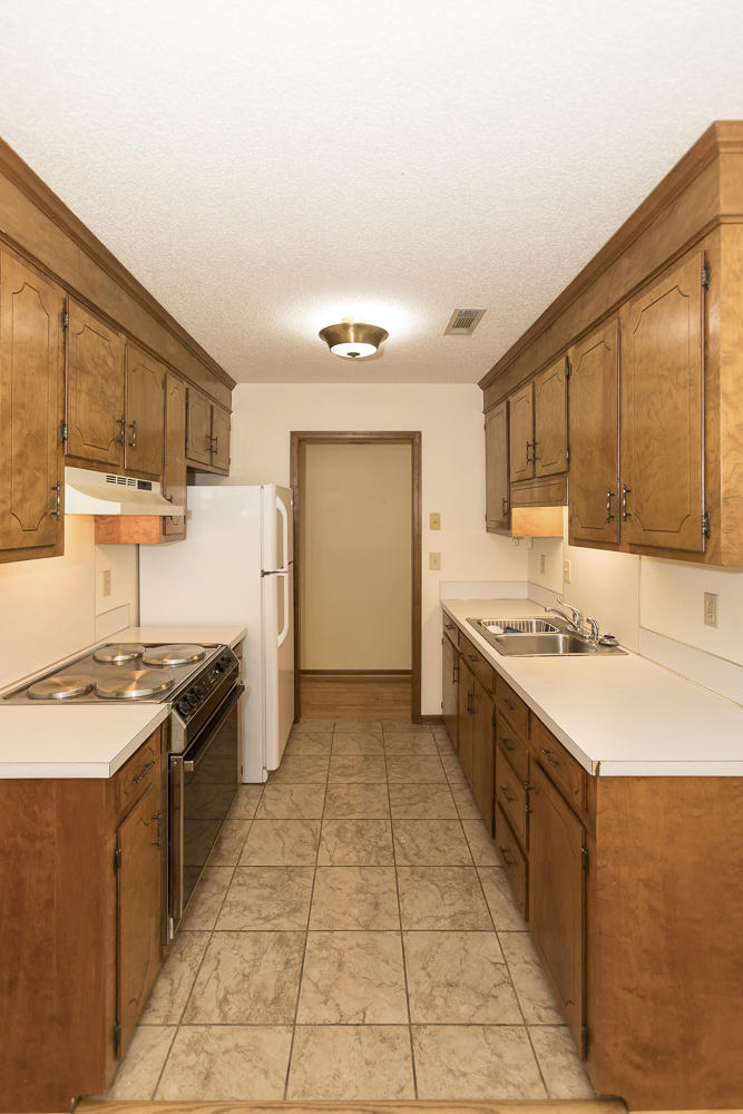720 Harbor View Road Charleston, SC 29412 - Photo 5 of 18 giacomarrow_0036