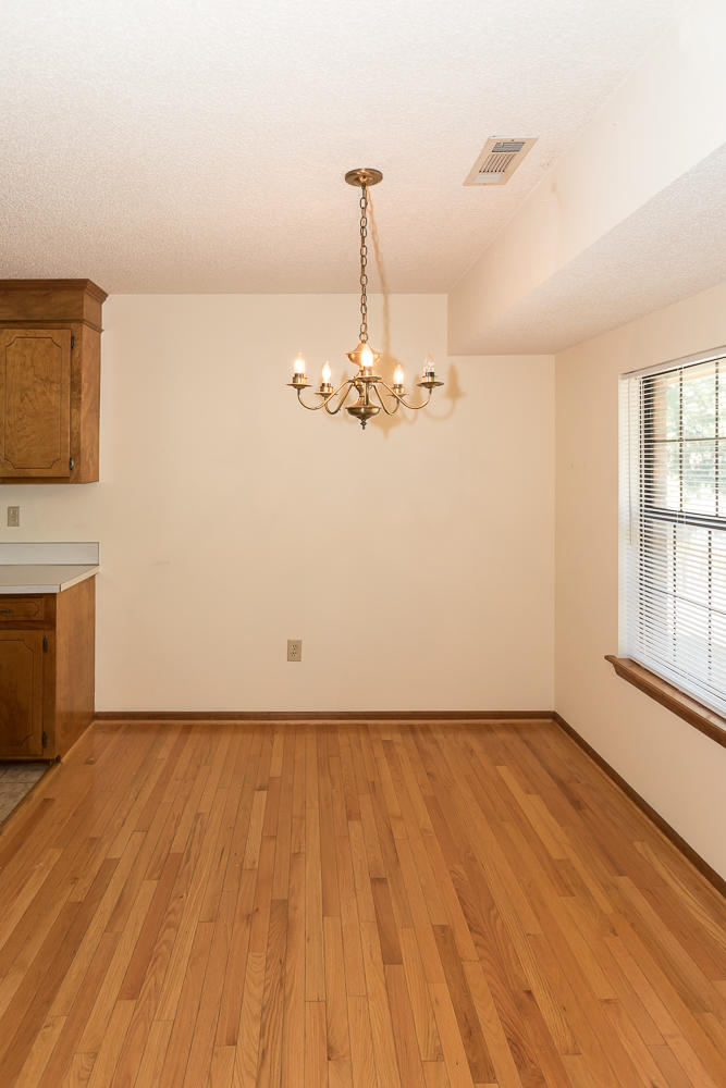 720 Harbor View Road Charleston, SC 29412 - Photo 7 of 18 giacomarrow_0006