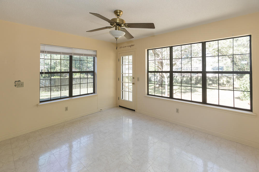 720 Harbor View Road Charleston, SC 29412 - Photo 9 of 18 giacomarrow_0027