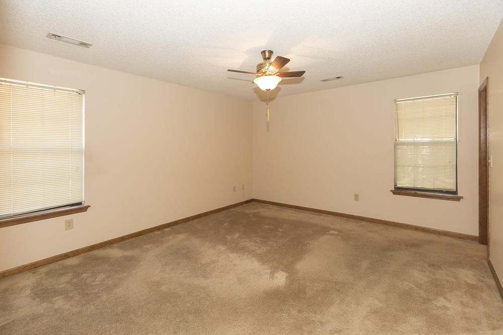 720 Harbor View Road Charleston, SC 29412 - Photo 10 of 18 giacomarrow_0015