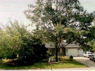 336 Riley Street Holland, MI 49424 - Photo 1 of 1 Primary Photo