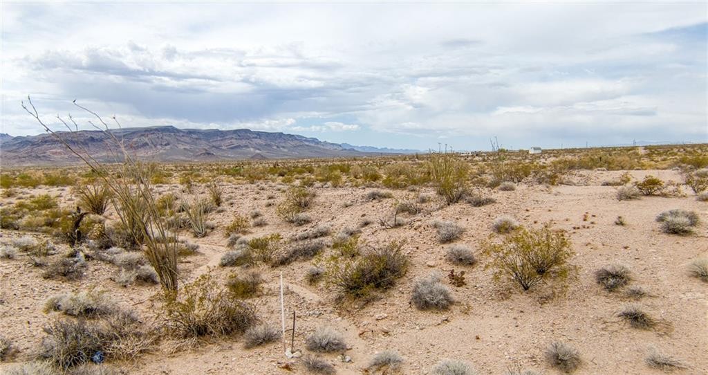245-22-409c Akchin Road Yucca, AZ 86438 - Photo 3 of 7