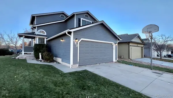 $2,995 | 652 Longfellow Lane, Highlands Ranch, CO 80126