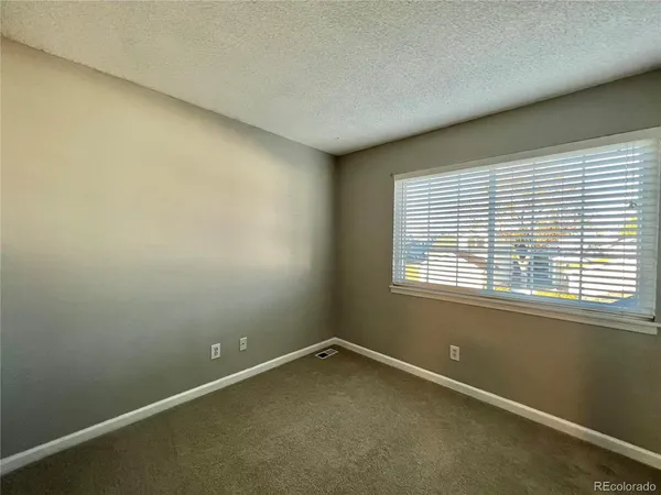 $2,995 | 652 Longfellow Lane, Highlands Ranch, CO 80126