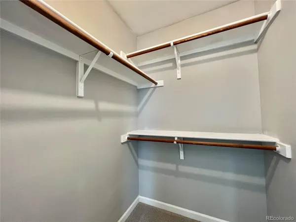 $2,995 | 652 Longfellow Lane, Highlands Ranch, CO 80126