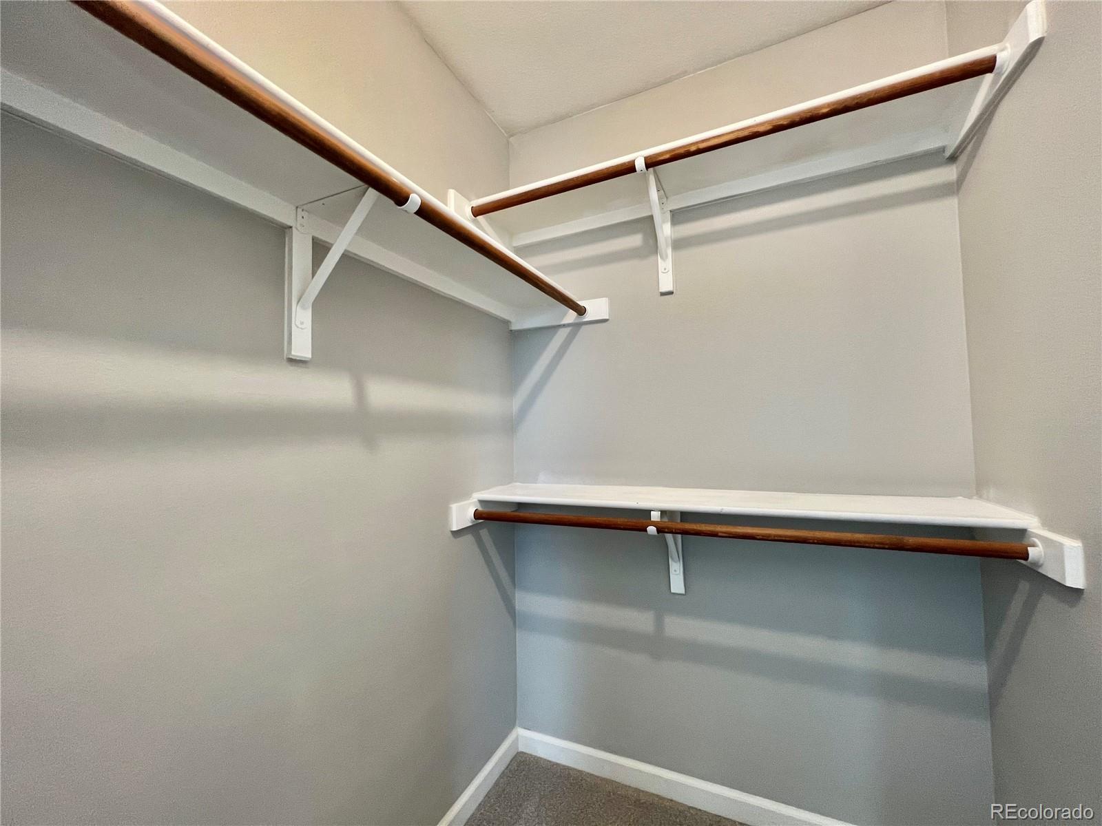 652 Longfellow Lane Highlands Ranch, CO 80126 - Photo 13 of 26