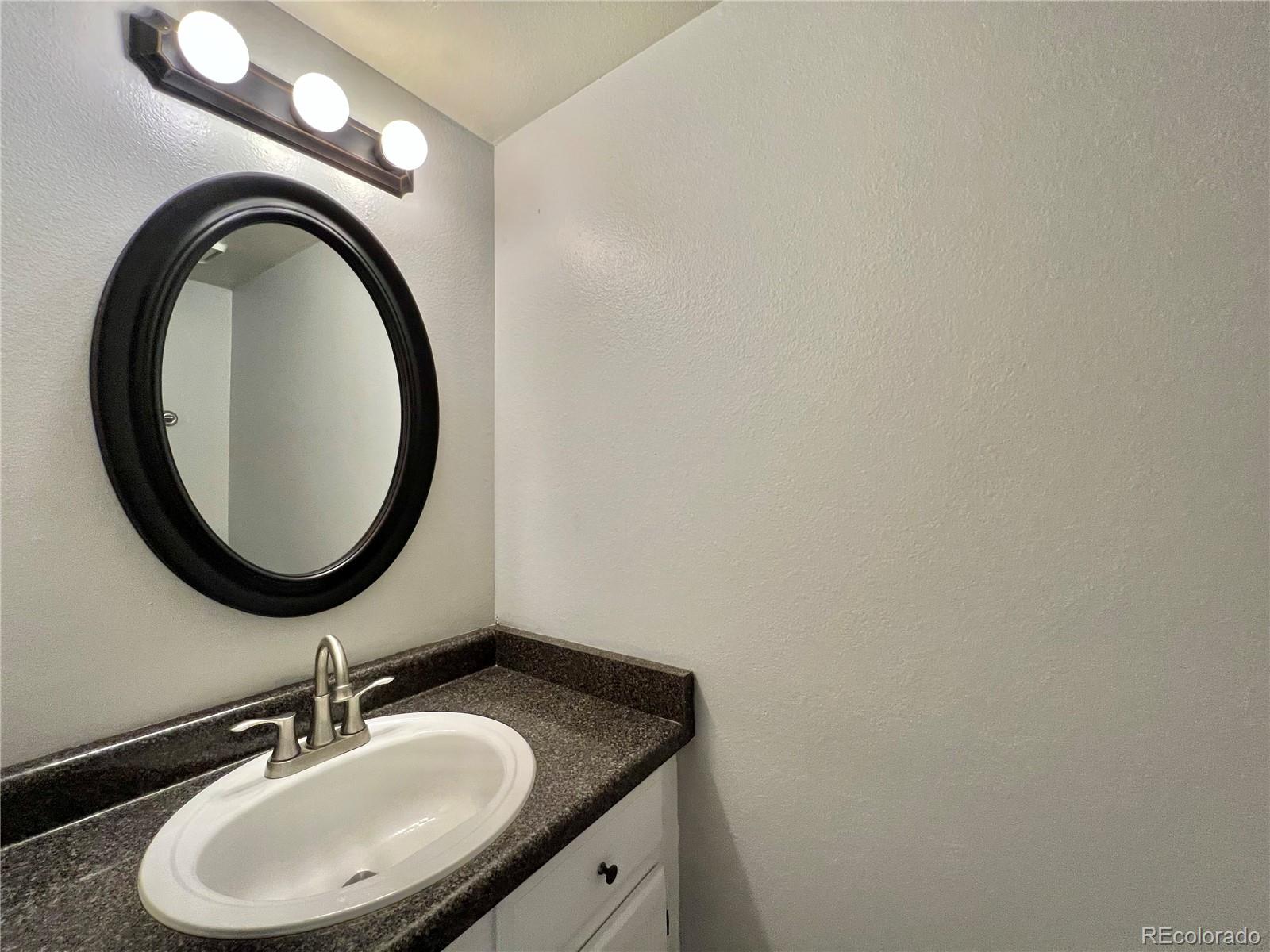 652 Longfellow Lane Highlands Ranch, CO 80126 - Photo 15 of 26