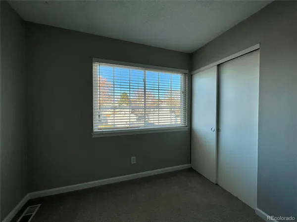 $2,995 | 652 Longfellow Lane, Highlands Ranch, CO 80126