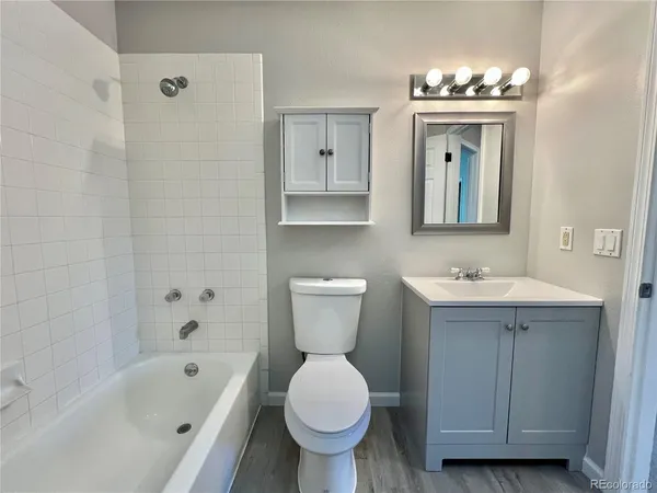 $2,995 | 652 Longfellow Lane, Highlands Ranch, CO 80126